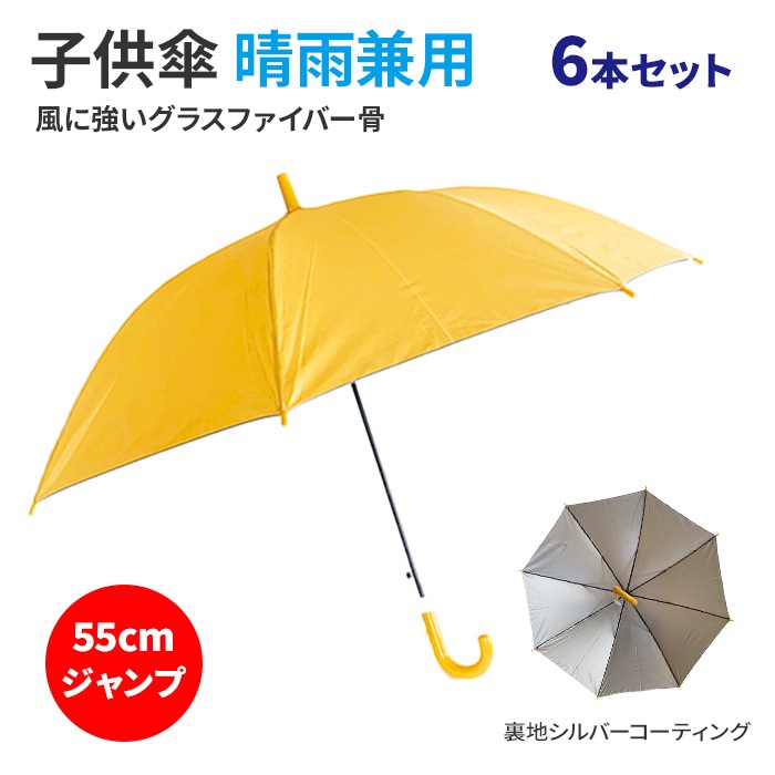 55cm ��Ƹ�����׻� �������� 6�ܥ��å� #533UV �Ҷ��� ���� ���饹�ե����С���