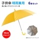 55cm ��Ƹ�����׻� �������� 6�ܥ��å� #533UV �Ҷ��� ���� ���饹�ե����С���