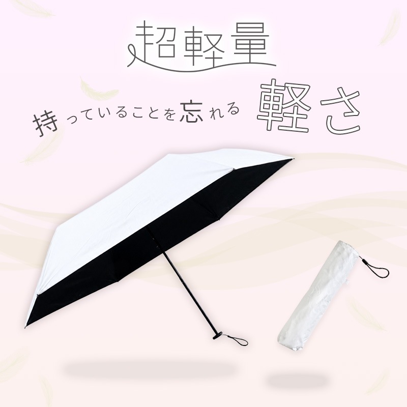 ��¨Ǽ��55cmĶ�����ޤ�������� ���եۥ磻�ȡ߹������ƥ��� �������� 60�ܥ��å�(1������)