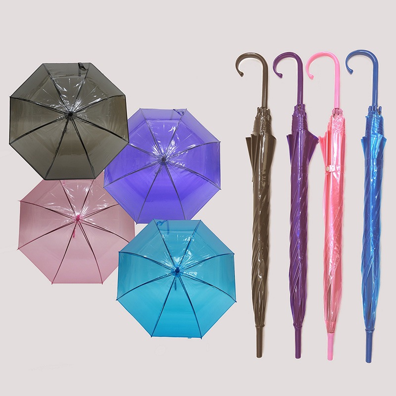 50cm���顼�ӥˡ��뻱 1�ܡʥ���ץ��ѡˢ��������Բ�#502