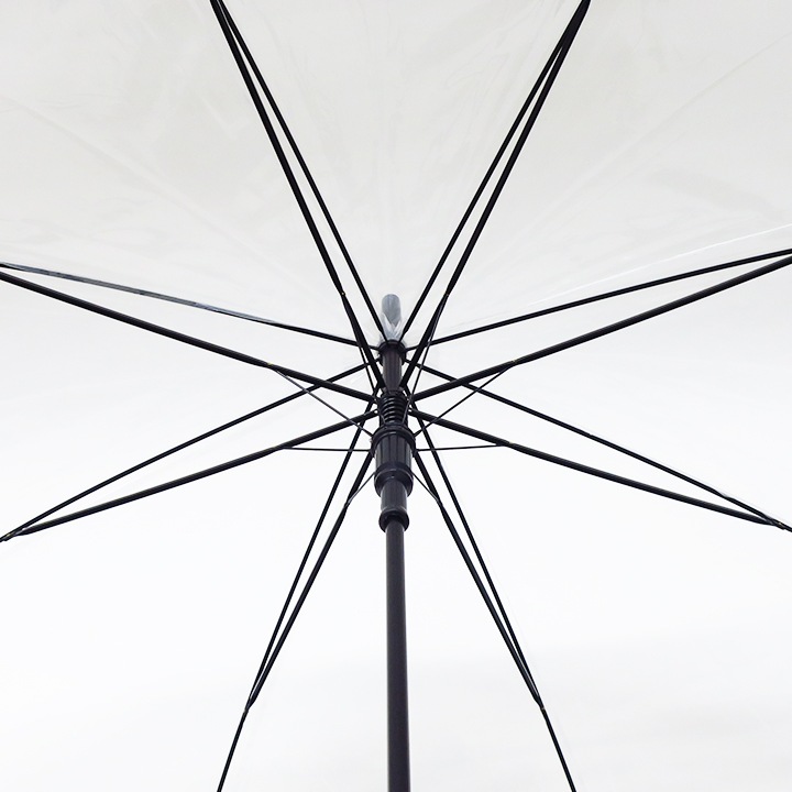 ��¨Ǽ����Ź���ꥸ�ʥ롡65cm�ӥˡ��뻱 �����祵�����ˡ������׼���Ʃ�� ���������ܡʥ���ץ��