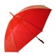 ӥˡ뻱50cm 顼 ֡ʥåɡ 12ܥå
