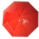 ӥˡ뻱50cm 顼 ֡ʥåɡ 12ܥå