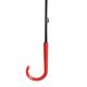 �ӥˡ��뻱50cm ���顼 �֡ʥ�åɡ� 12�ܥ��å�