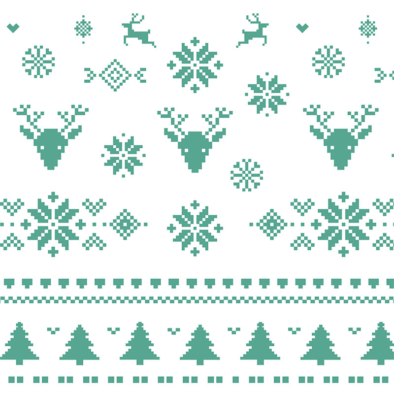 新品未使用⭐️スターフルーテッドクリスマス ソースボート& ディッシュ 2枚セット スターフルーテッド クリスマス ソースボート|ロイヤル