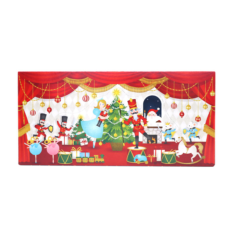 新品未使用⭐️スターフルーテッドクリスマス ソースボート& ディッシュ 2枚セット 2025 クリスマスティッシュ 120W 180個セット(3c/s) クリスマス販促品