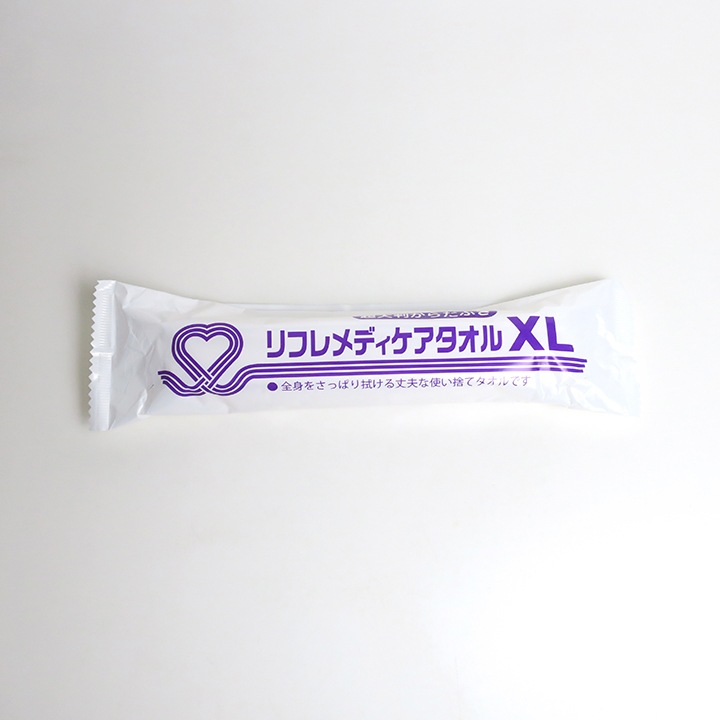 ��ե��ǥ�����������XL��300�ܥ��å� (1c/s)