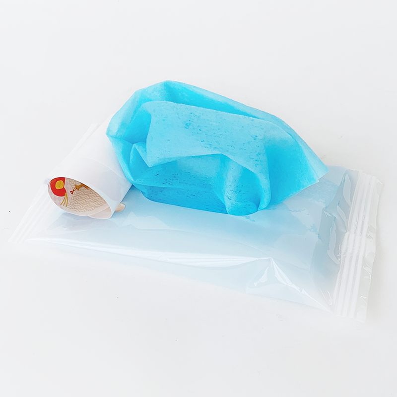 ���٥��顼�����åȥƥ��å��� 8P 400��(1c/s) ���� ��ǯ