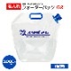 ���ص���� 6L 1��������ǽ 3,000�ĥ��å�(60c/s) �����������Хå�