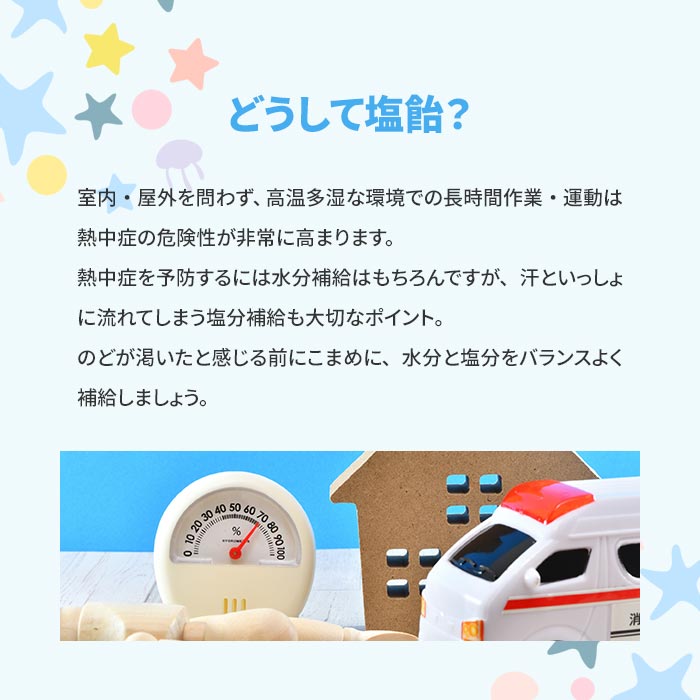 �ڥ᡼����(24�Ĥޤ�)�ۤ������ޱ��� ���饭��Хå� 1��3γ�� ������ ������ �ץ����ե� ���ۻ� ��¥��