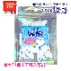 �ڥ᡼����(24�Ĥޤ�)�ۤ������ޱ��� ���饭��Хå� 1��3γ�� ������ ������ �ץ����ե� ���ۻ� ��¥��