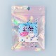 �ڥ᡼����(24�Ĥޤ�)�ۤ������ޱ��� ���饭��Хå� 1��3γ�� ������ ������ �ץ����ե� ���ۻ� ��¥��