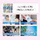 �ڥ᡼����(24�Ĥޤ�)�ۤ������ޱ��� ���饭��Хå� 1��3γ�� ������ ������ �ץ����ե� ���ۻ� ��¥��