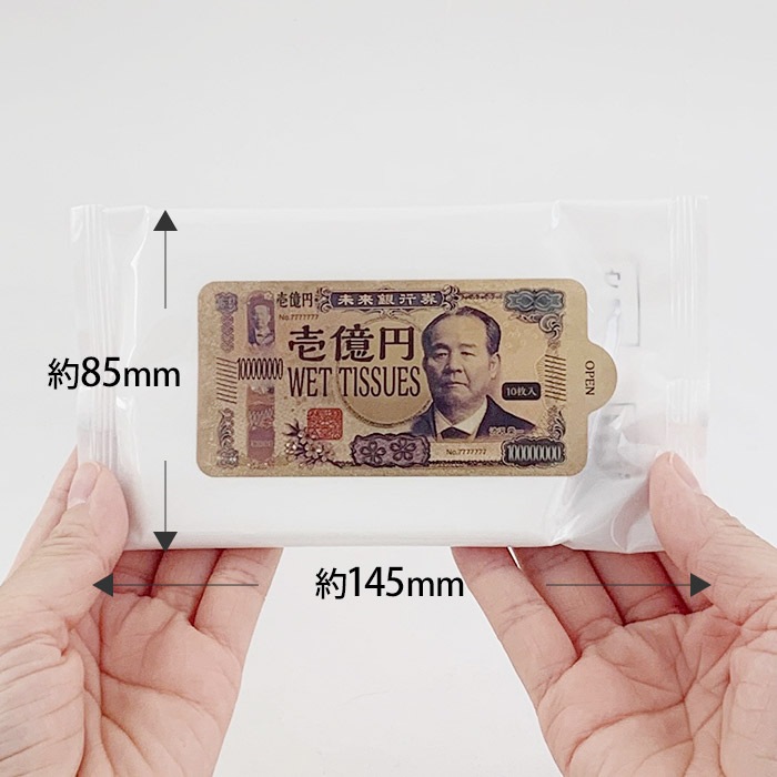 ߥåȥƥå 10 500ĥå(1c/s)  ɰ