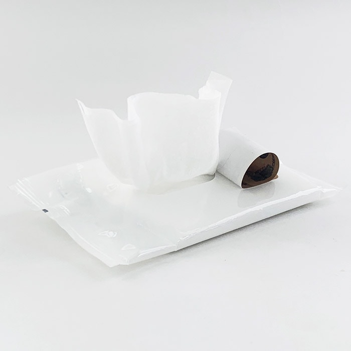 ߥåȥƥå 10 500ĥå(1c/s)  ɰ