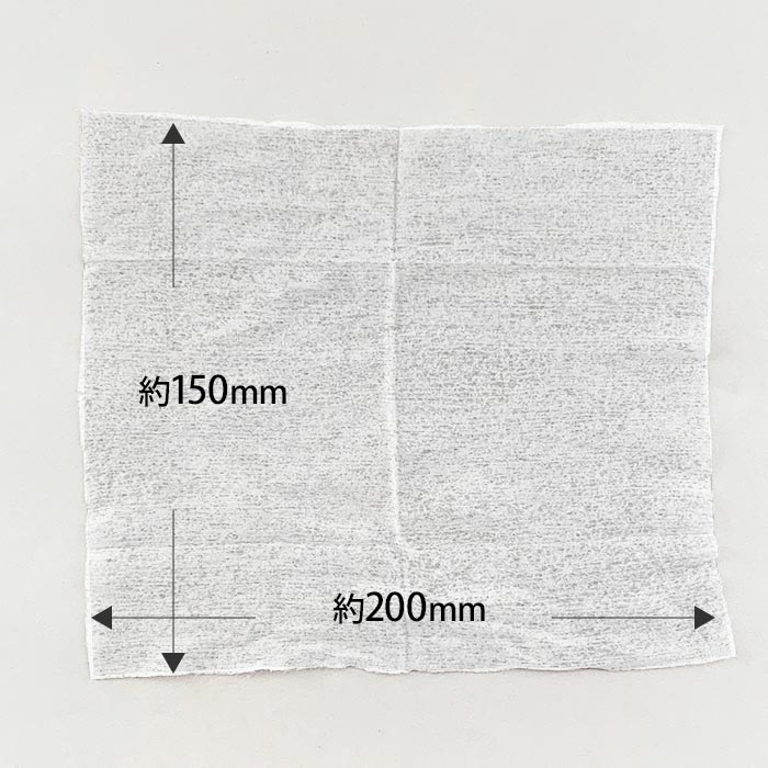 ߥåȥƥå 10 500ĥå(1c/s)  ɰ