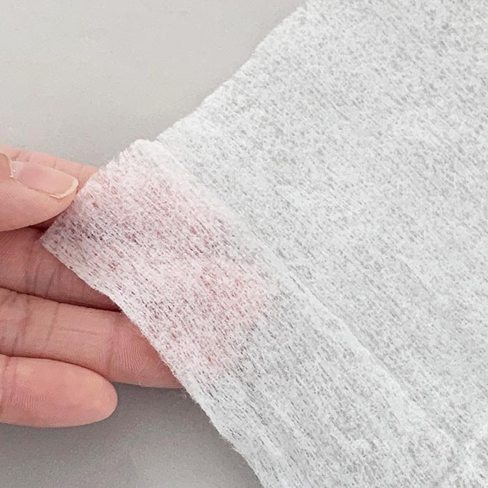 ߥåȥƥå 10 500ĥå(1c/s)  ɰ