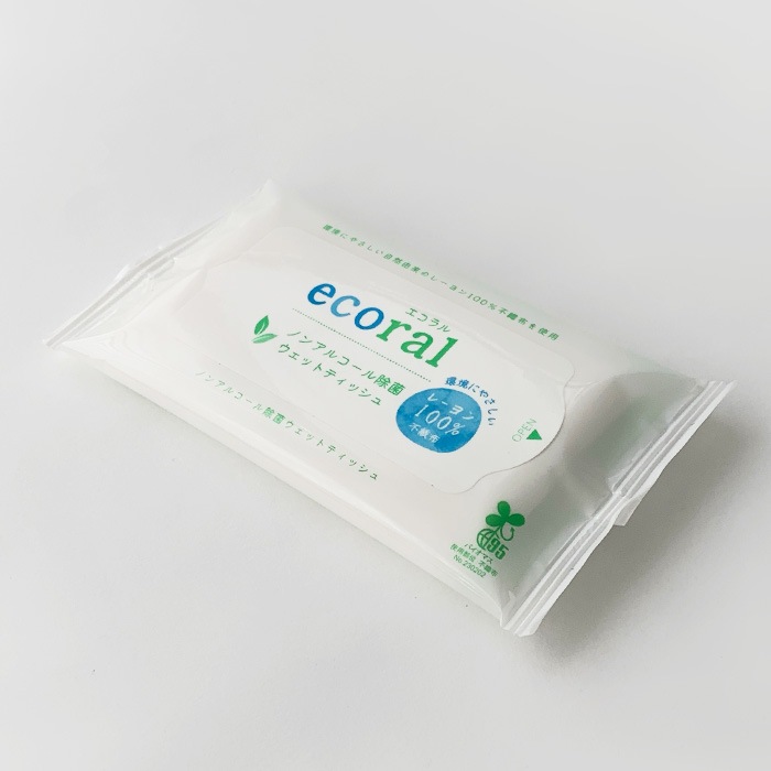 ������� �Υ󥢥륳���륦���åȥƥ��å���10���� �Х����ޥ��ޡ������� 200�ĥ��å�(1c/s) 