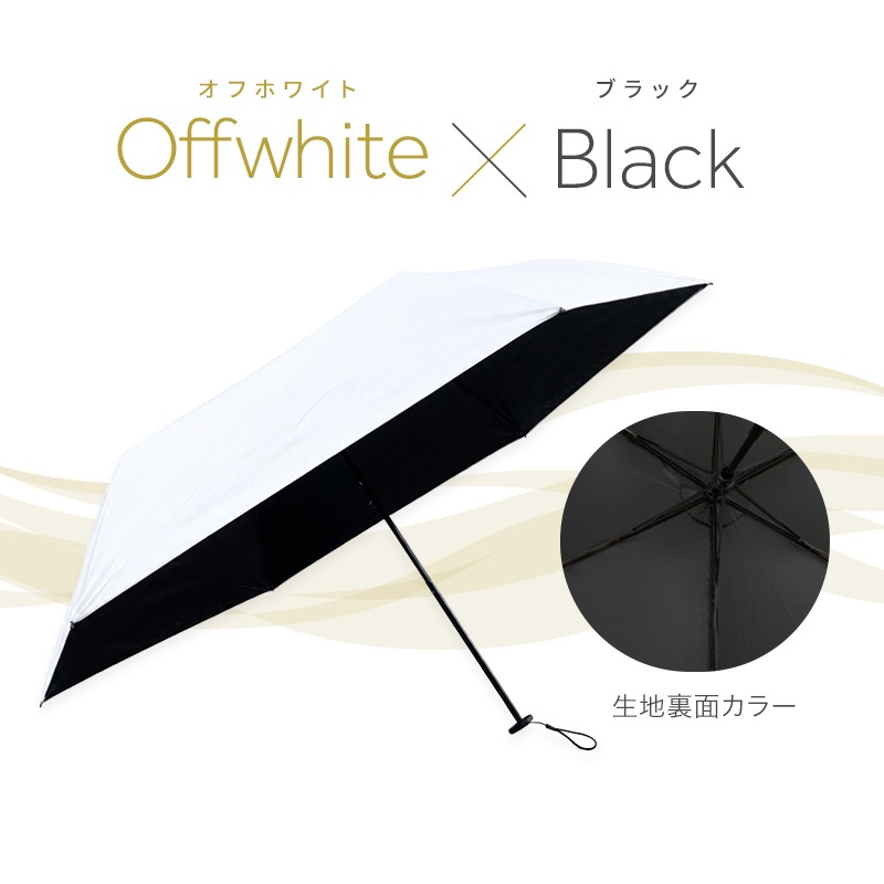 ��¨Ǽ��55cmĶ�����ޤ�������� ���եۥ磻�ȡ߹������ƥ��� �������� 30�ܥ��å�(0.5������)