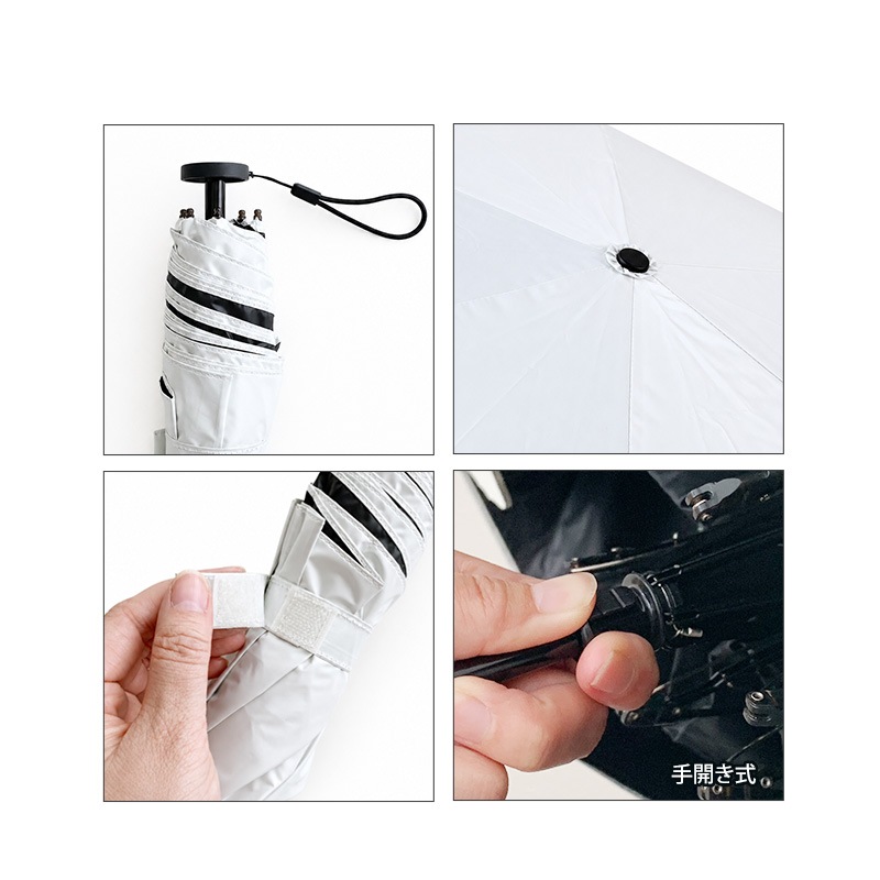 ��¨Ǽ��55cmĶ�����ޤ�������� ���եۥ磻�ȡ߹������ƥ��� �������� 30�ܥ��å�(0.5������)