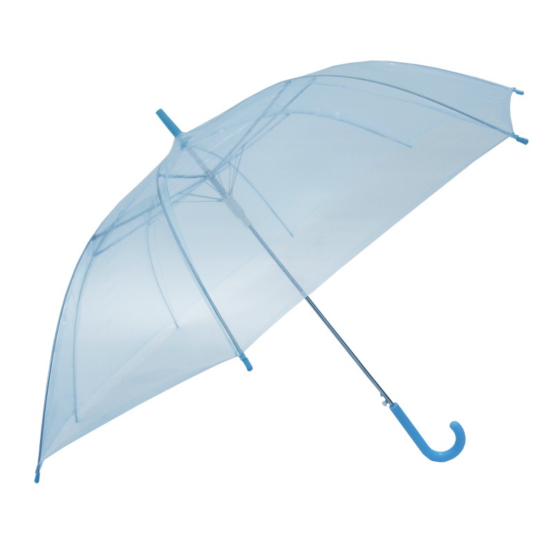 60cm���顼�ӥˡ��뻱���֥롼�������׼���180�ܥ��åȡ�60�ܡ�3��������