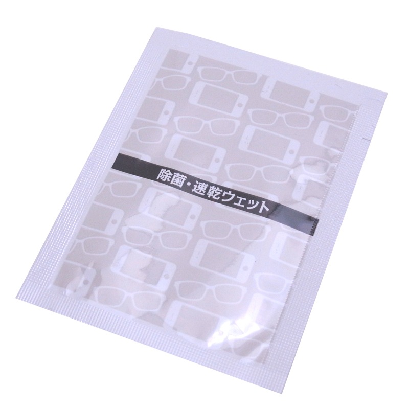 ���ޥۥ��꡼�ʡ��������������ס�500�ĥ��å�(0.5c/s)