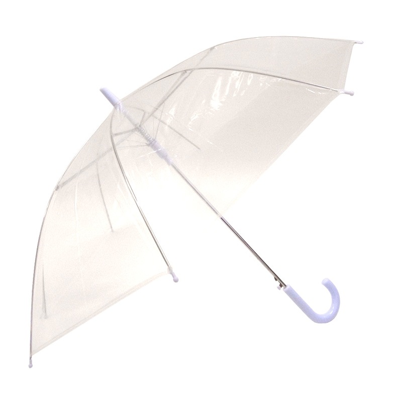 ��55cm�ӥˡ��뻱�� Ʃ���ʥ��ꥢ�ˡ������׼���600�ܥ��åȡ�10��������