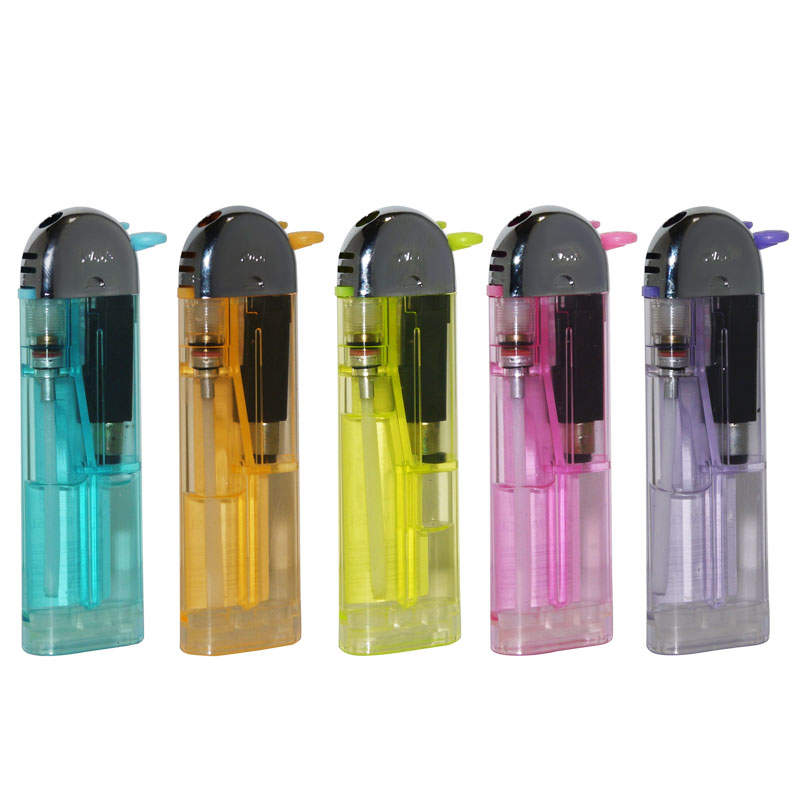 IWAX（イワックス） NEW Vlink（ニューブリンク） ライター 1000本