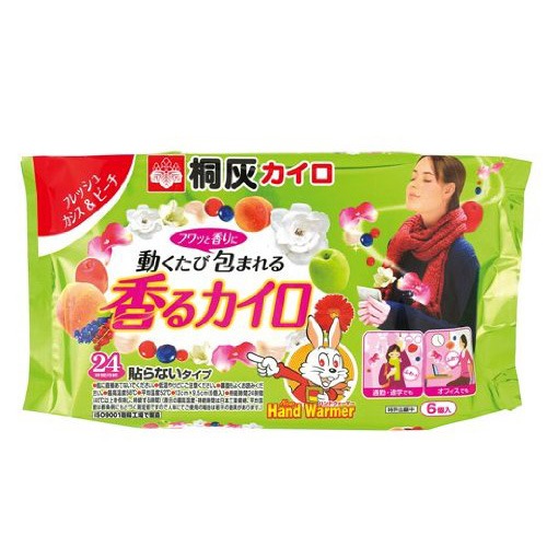 �ͳ�����륫�������ե�å��奫�������ԡ�����Ž��ʤ������ס�144�ĥ��å�(1c/s)