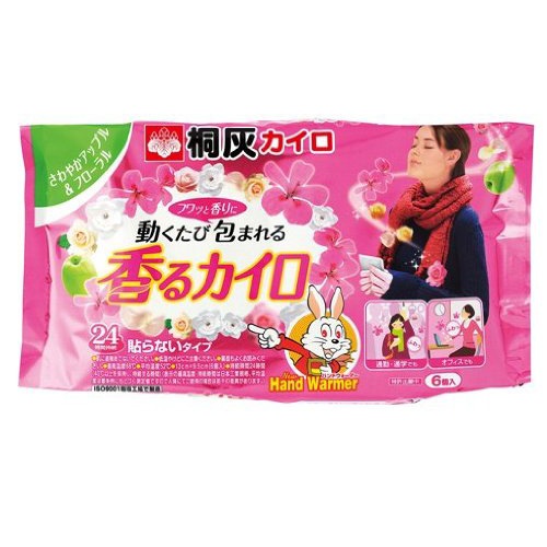 �ͳ�����륫����������䤫���åץ���ե�����롡Ž��ʤ������ס�720�ĥ��å�(5c/s)