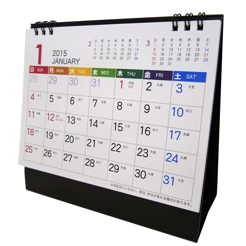 ̾������奫���������ﲡ���ʶ⡦���