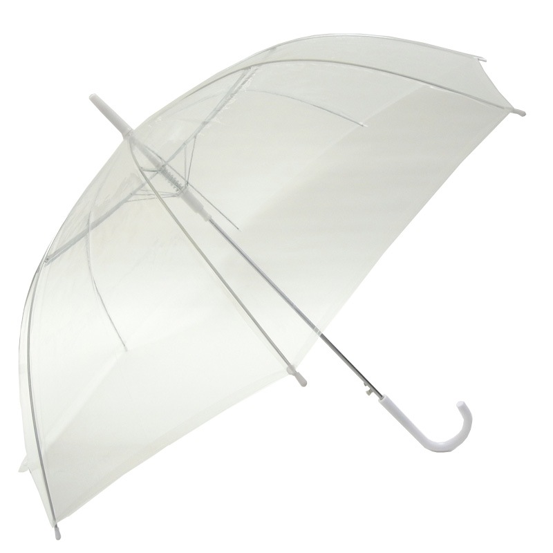 �ӥˡ��뻱 60cm��Ʃ���ʥ��ꥢ�ˡ�����������ס����ܥ��åȡʥ���ץ��ѡ�