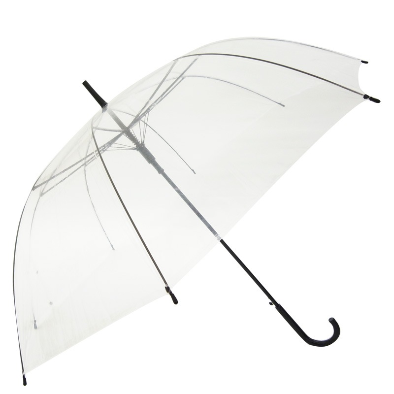 ��¨Ǽ����Ź���ꥸ�ʥ롡65cm�ӥˡ��뻱 �����祵�����ˡ������׼���Ʃ�� ������6�ܥ��å�