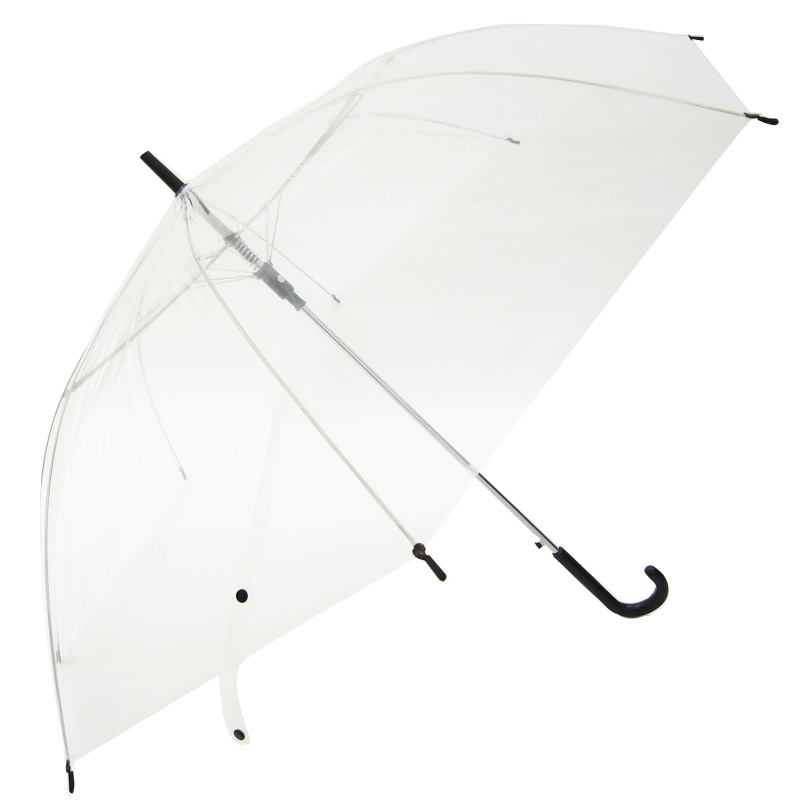 65cmӥˡ뻱 祵ˡ׼Ʃܥå