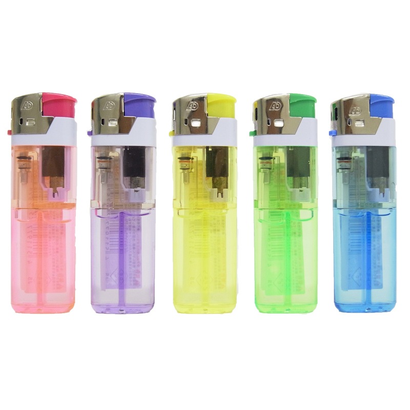 ɥߥ AZ-3 50P ٽż饤 50ܥå