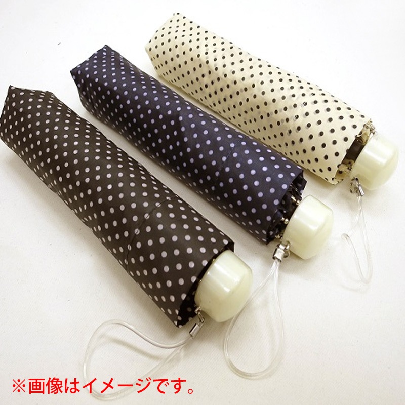 �ޤ���߻� ��̥ץ��� 53cm 3������ 60�ܥ��å�