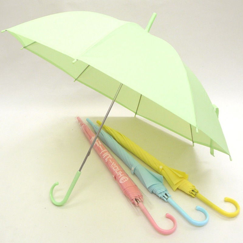 �ӥˡ��뻱 50cm ���顼 �������������� 4������ 60�ܥ��å�