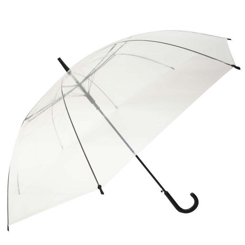 ��¨Ǽ�ۥӥˡ��뻱 70cm (Ķ���祵����) Ʃ��  �����׼���144�ܥ��å�(3c/s)