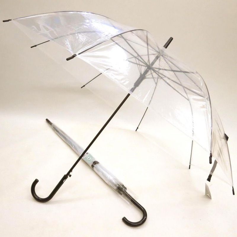 �ӥˡ��뻱 63cm ���ꥢ �����׻� 300�ܥ��å�