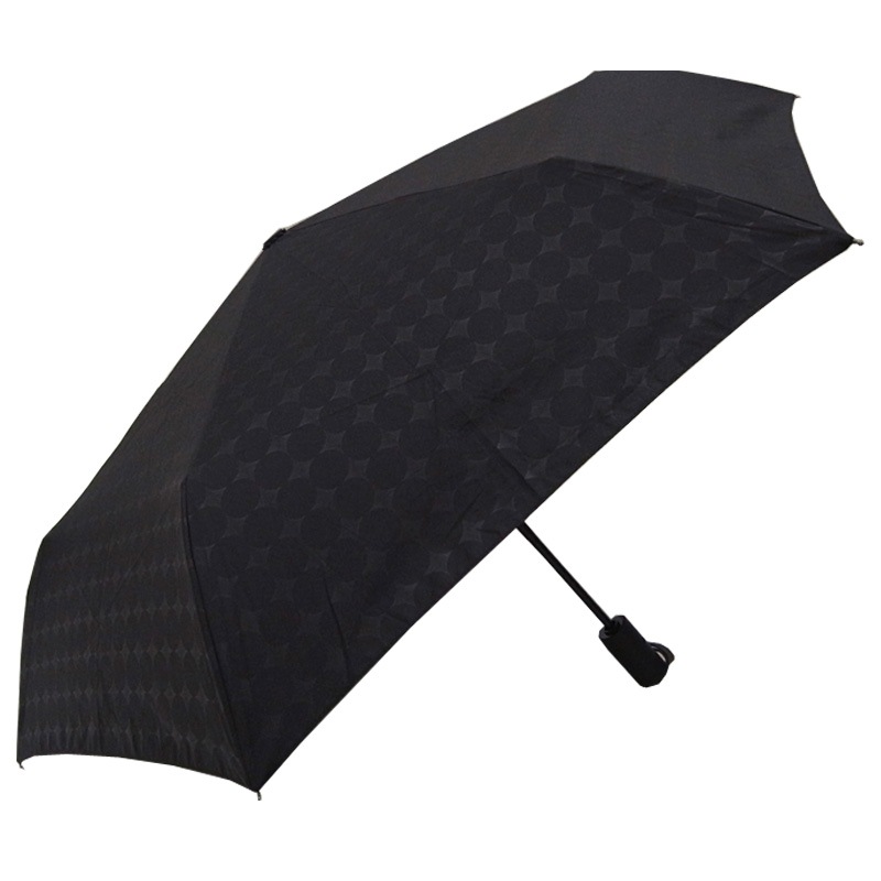 ưޤꤿ߻55饹եС12ܥå