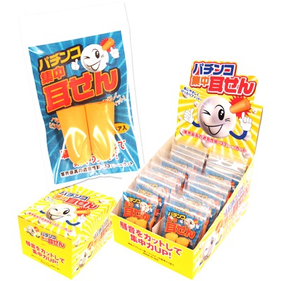 �ѥ��󥳽��漪����400�ĥ��å�  ����ޤȤ��㤤