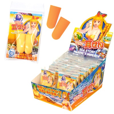 ��ʪ�졡�ޥ��μ����� 400�ĥ��å�