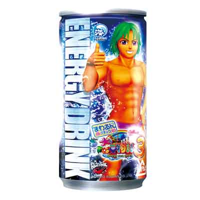 ��ʪ�졡���ʥ����ɥ�󥯡�180�ĥ��å�