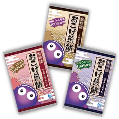 ��ʪ�졡���������ߡ�600�ĥ��å�