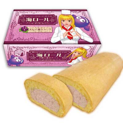 ��ʪ�졡�ѥƥ���������ޥ�� �������롡12�ĥ��å�