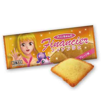 ��ʪ�� �ե��ʥ󥷥��ʥץ졼��ˡ�200�ĥ��å�