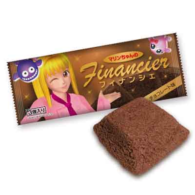 ��ʪ�� ���祳�ե��ʥ󥷥���200�ĥ��å�