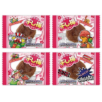 ���㥰�顼�����餫�����ߡ�1,000�ĥ��å�