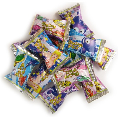 ��ʪ�졡���Υ��������祳��500�ĥ��å�