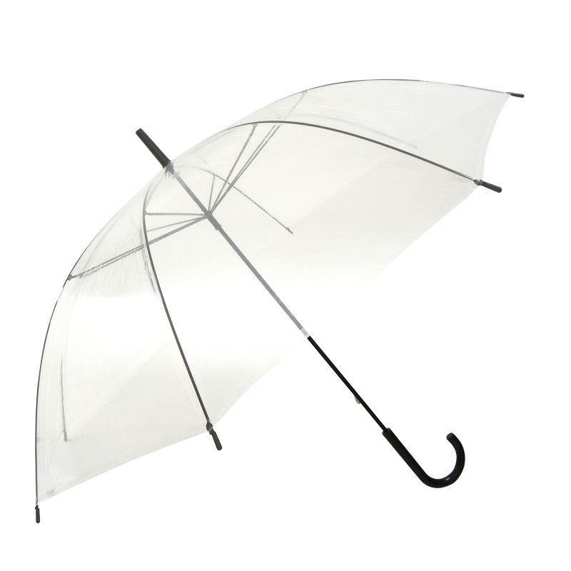��¨Ǽ�ۥӥˡ��뻱 60cm Ʃ�� ���� �곫���� 30�ܥ��åȡ�0.5��������
